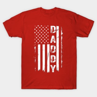american dad T-Shirt